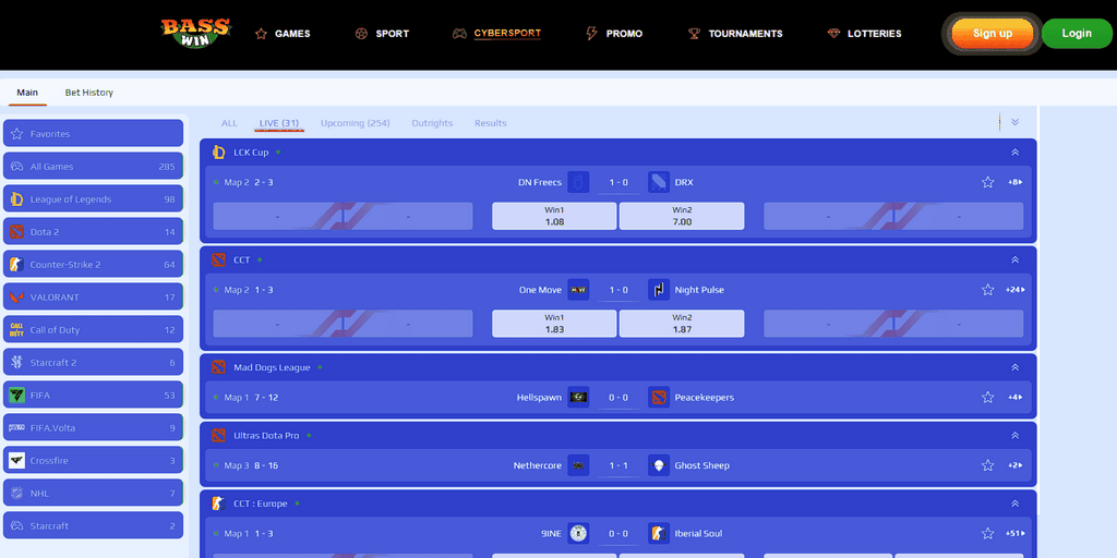 Ideal New Online Gambling Enterprises UK: Top New Gambling Establishment Sites 2025