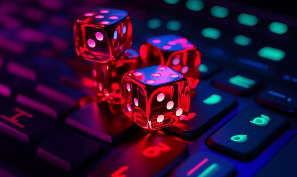 Ideal UK Betting Websites by Sporting Activity