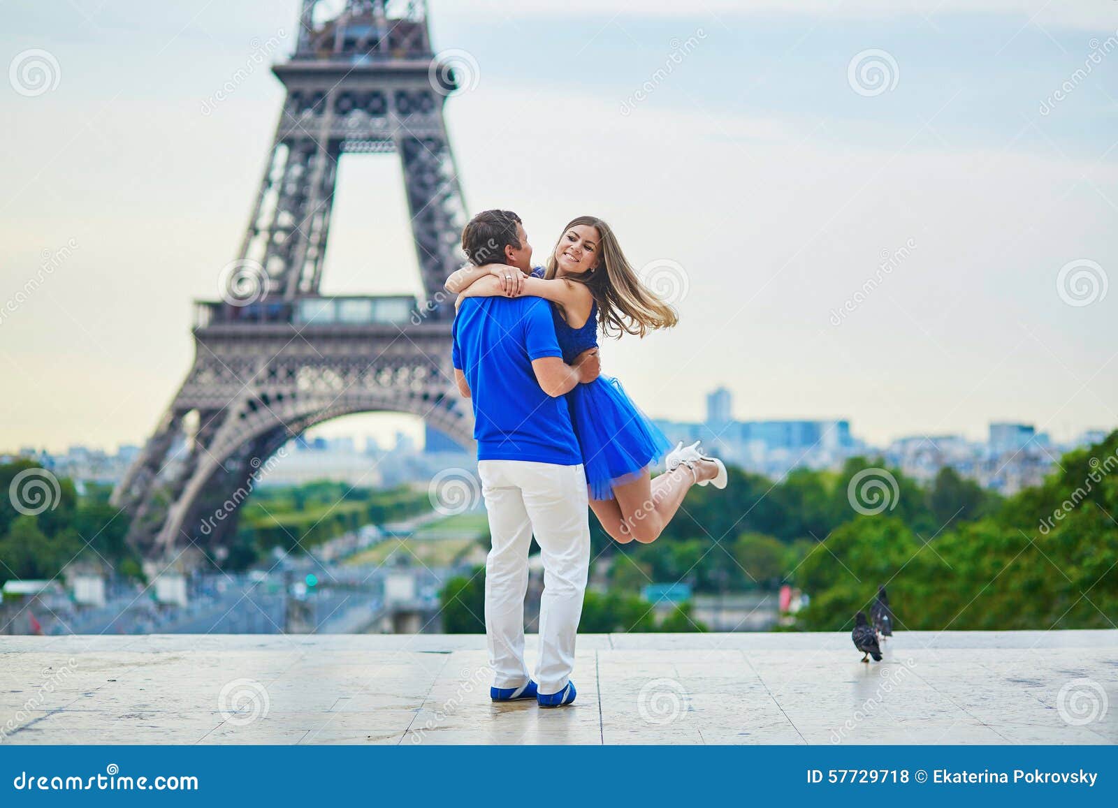 LoveForHeart Review: What Is It + Exactly how to Hop on in 2025? LoveForHeart Review: What Is It + Exactly how to Hop on in 2025?