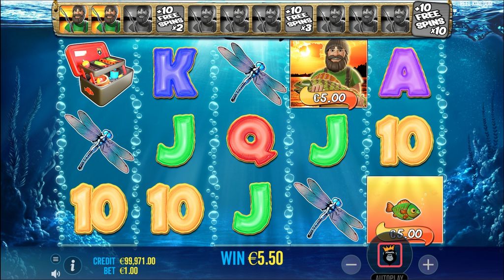 Methods You Should Utilize While Playing At Gambling Sites in the UK