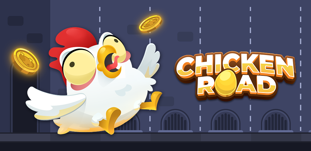 Mărturie despre jocul Chicken Road Mărturie despre jocul Chicken Road