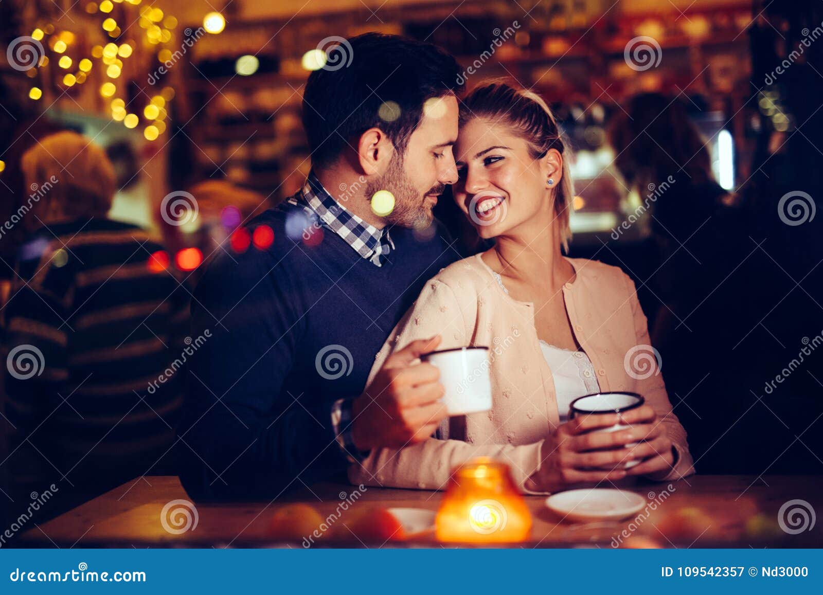 Picking Okamour: A Testimony of the Credible Internet Dating System Picking Okamour: A Testimony of the Credible Internet Dating System