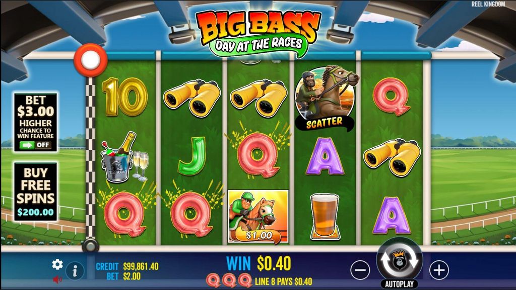 Slots Out Gamstop and Various Other Games