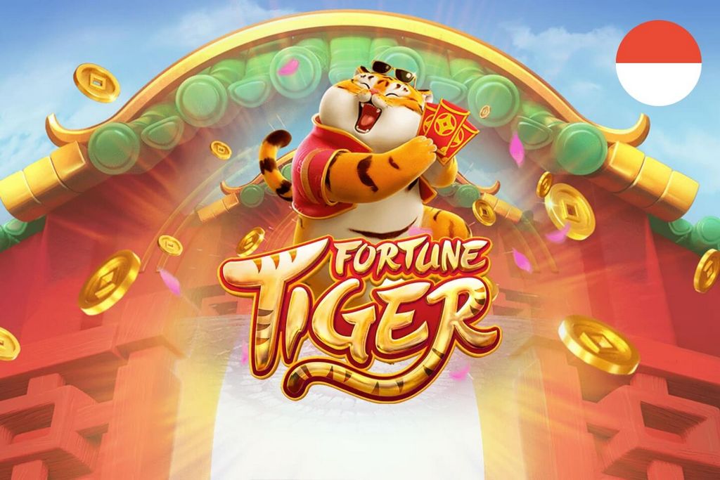 Teste do Tiger - Jogue Grátis e Explore Todas as Funções