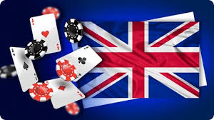 Tips To Wager Sensibly On Non GamStop Casinos