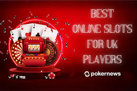 What Makes Success Diggers Casino Unique?