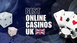 Win Diggers Casino Testimonial: Obtain a Bonus 450% as much as euro 3,000