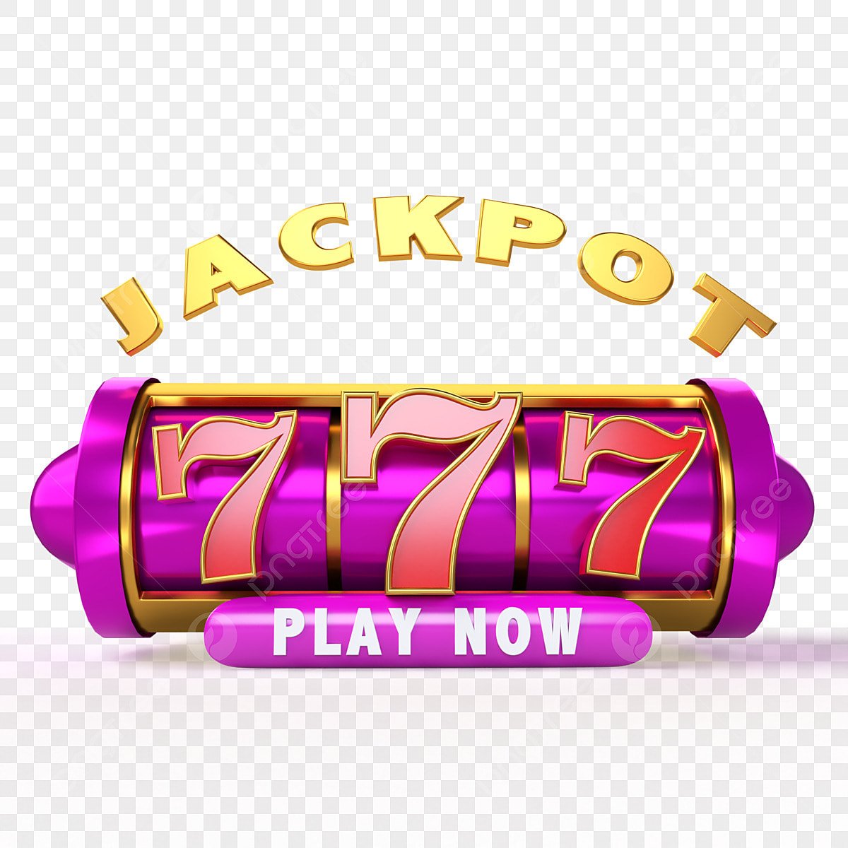 Win Diggers Gambling Enterprise Testimonial