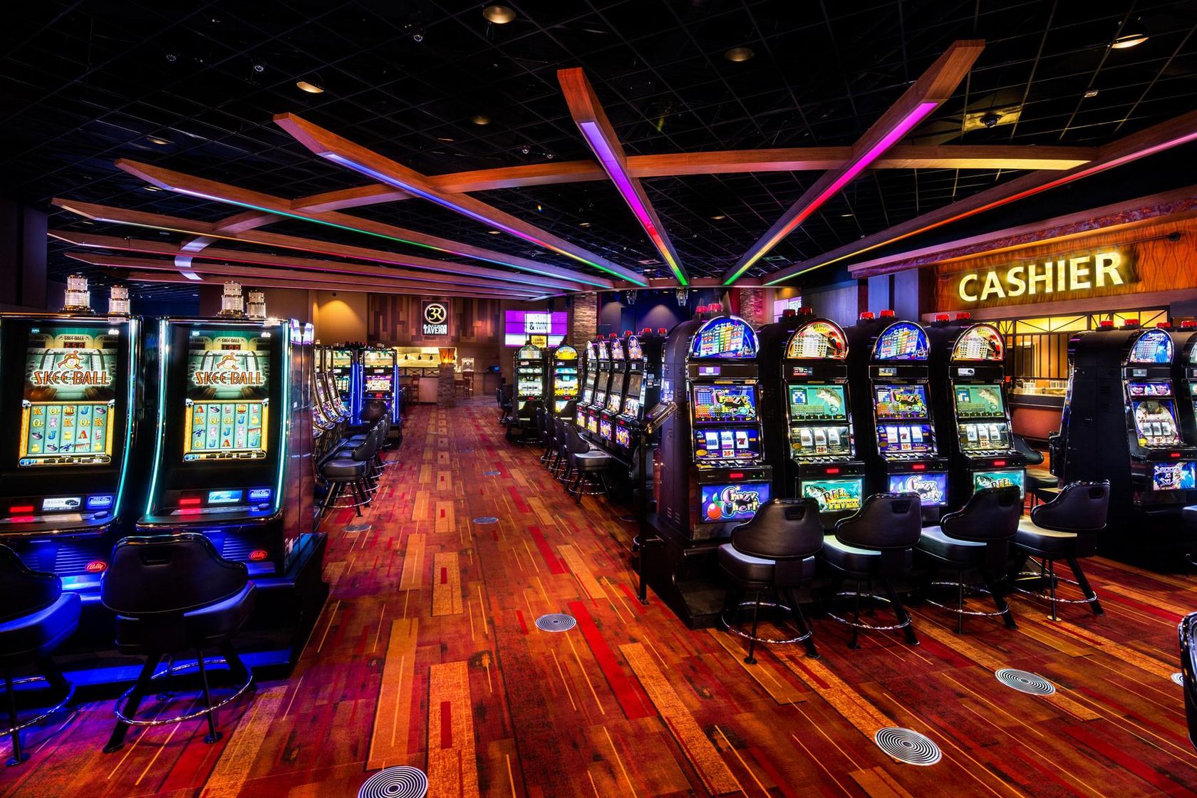 Win Diggers Online Casino Frequently Asked Questions: Ultimate Overview for UK Athletes