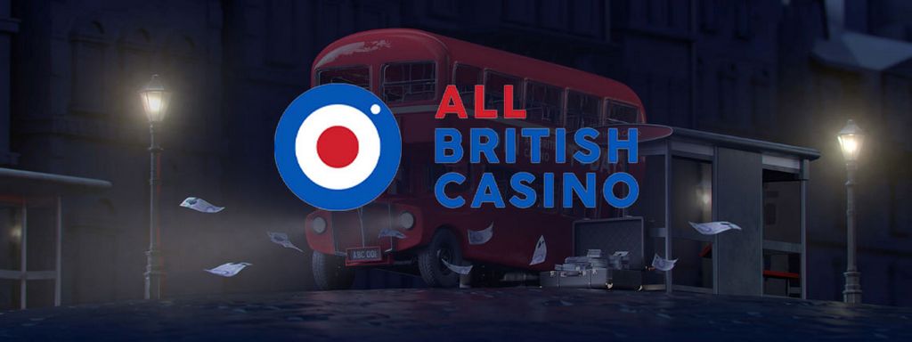 WinDiggers Casino Site Sibling Sites, Perks, Games and A lot more