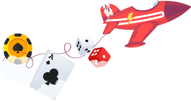 Winning Tips for Aviamasters Game by BGaming