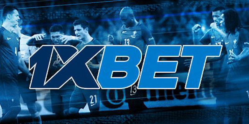 1xBet Casino & Sports Balancing Excitement with Responsible Play