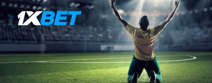 1xBet Download APP - Complete Guide to Install, Use and Troubleshoot 13 1xBet Download APP - Complete Guide to Install, Use and Troubleshoot 13