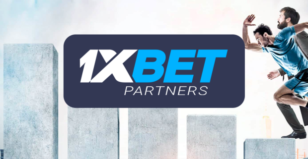 1xBet Download APP — Guide to Installing, Using and Troubleshooting 3 1xBet Download APP — Guide to Installing, Using and Troubleshooting 3