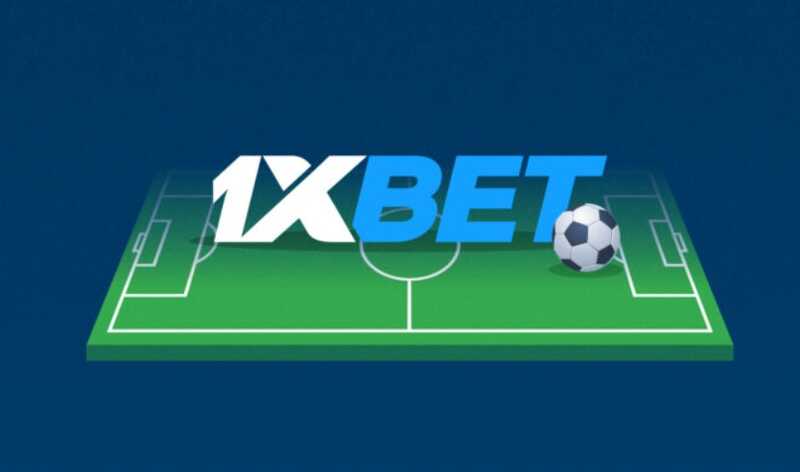 Bet on 1xBet Malaysia Complete Guide to Smart Sports Betting Bet on 1xBet Malaysia Complete Guide to Smart Sports Betting