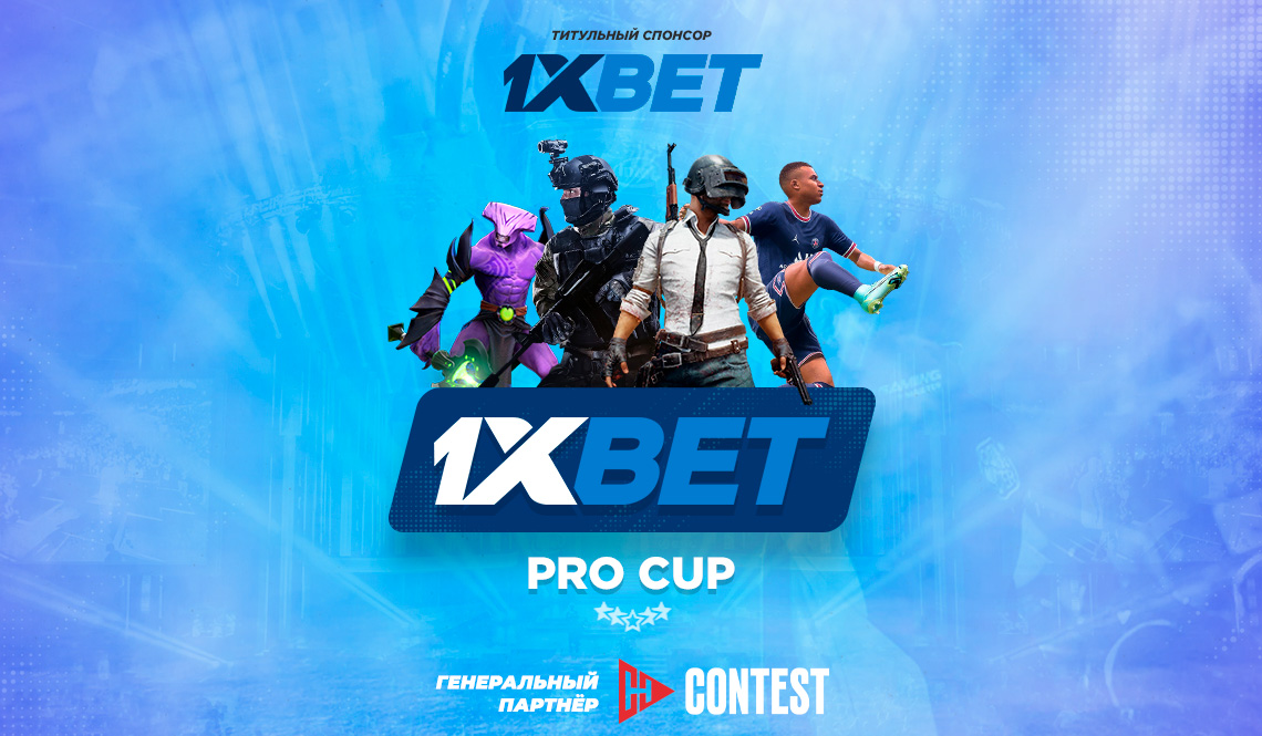 Bet on 1xBet Malaysia Complete Guide to Smart Sports Betting Bet on 1xBet Malaysia Complete Guide to Smart Sports Betting