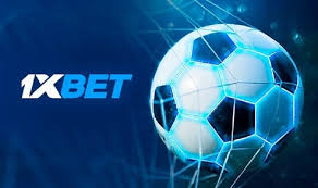 Download 1xBet App — Complete Guide to Install and Use 22 Download 1xBet App — Complete Guide to Install and Use 22