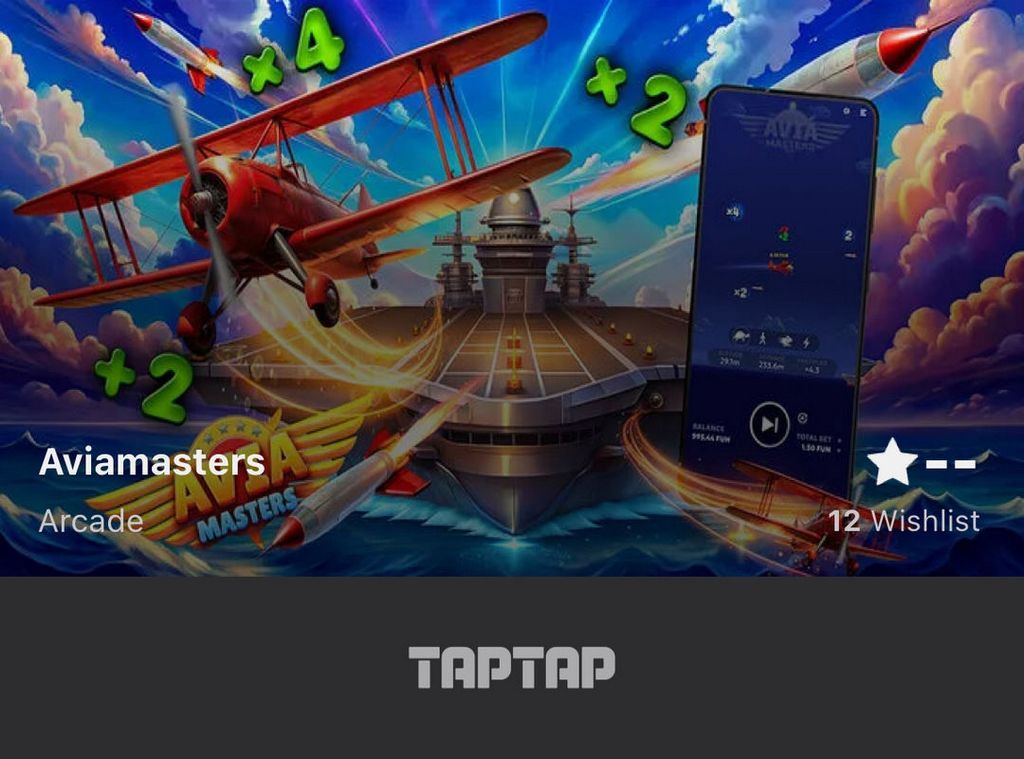 Aviamasters Slot Demo Demonstration & Testimonial - Play For Free Aviamasters Slot Demo Demonstration & Testimonial - Play For Free