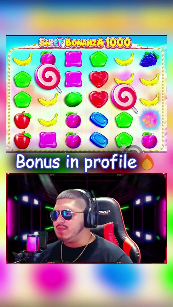 Big Wins Casino Review UK - Non Gamstop
