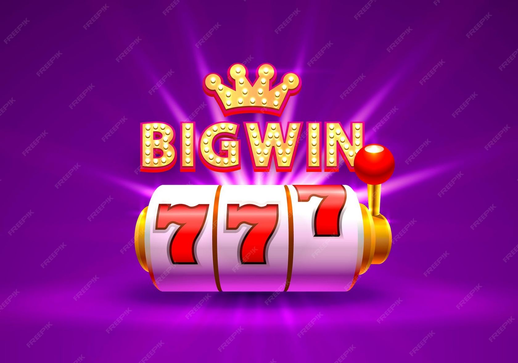 Big Wins Casino Site Review
