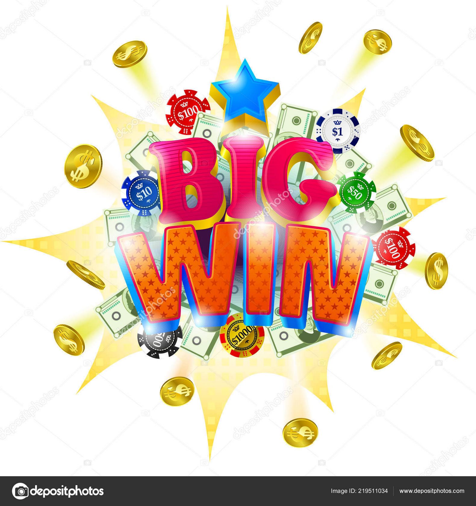 Big Wins Casinos Your go to position for the gambling enterprises with big wins