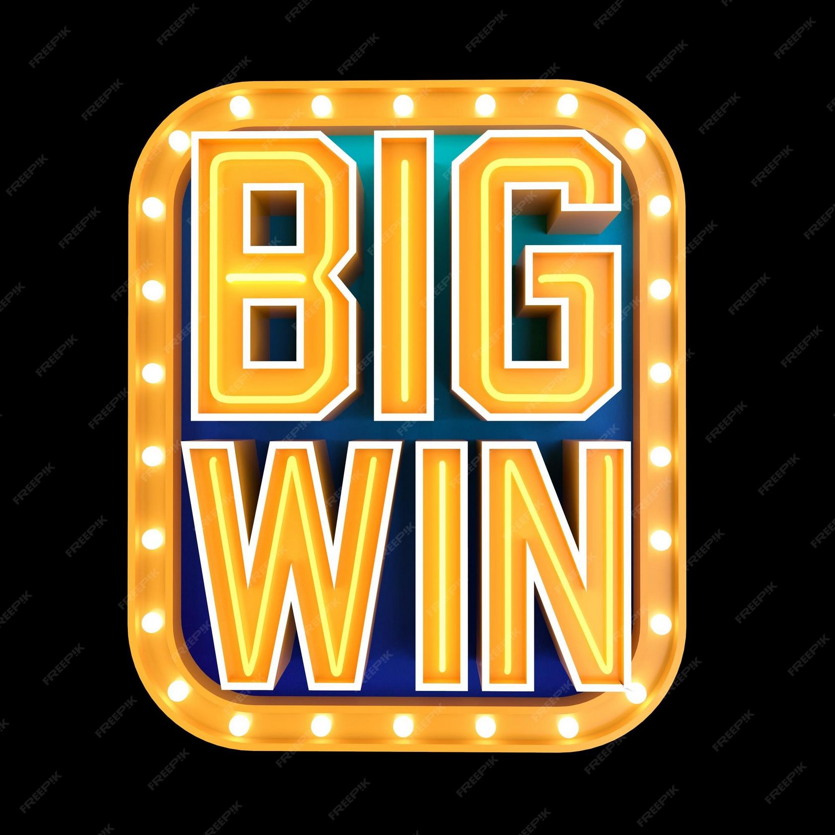 Big Wins Gambling Establishment Login Big Wins Gambling Establishment Login