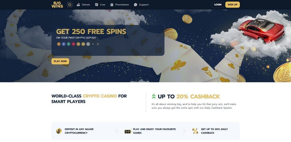 Big Wins sibling sites [2025] All gambling establishments, bonuses & evaluations