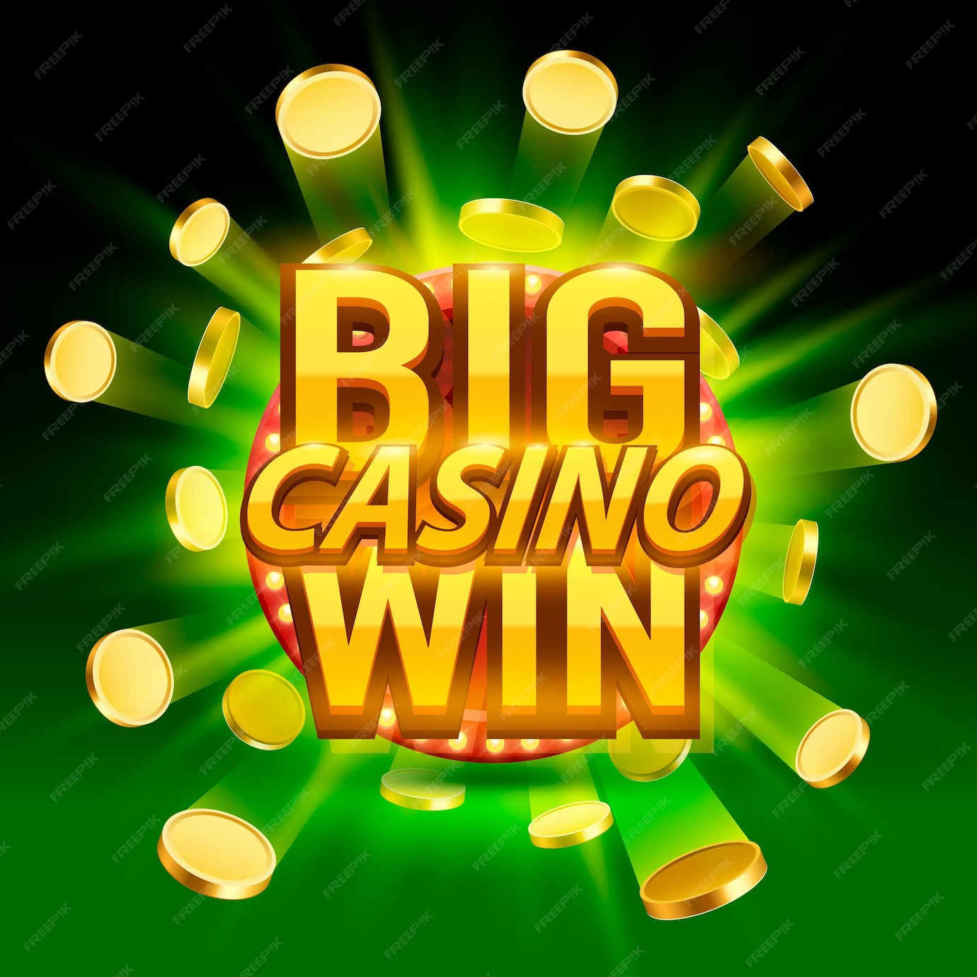 BigWin Gambling Enterprise Review