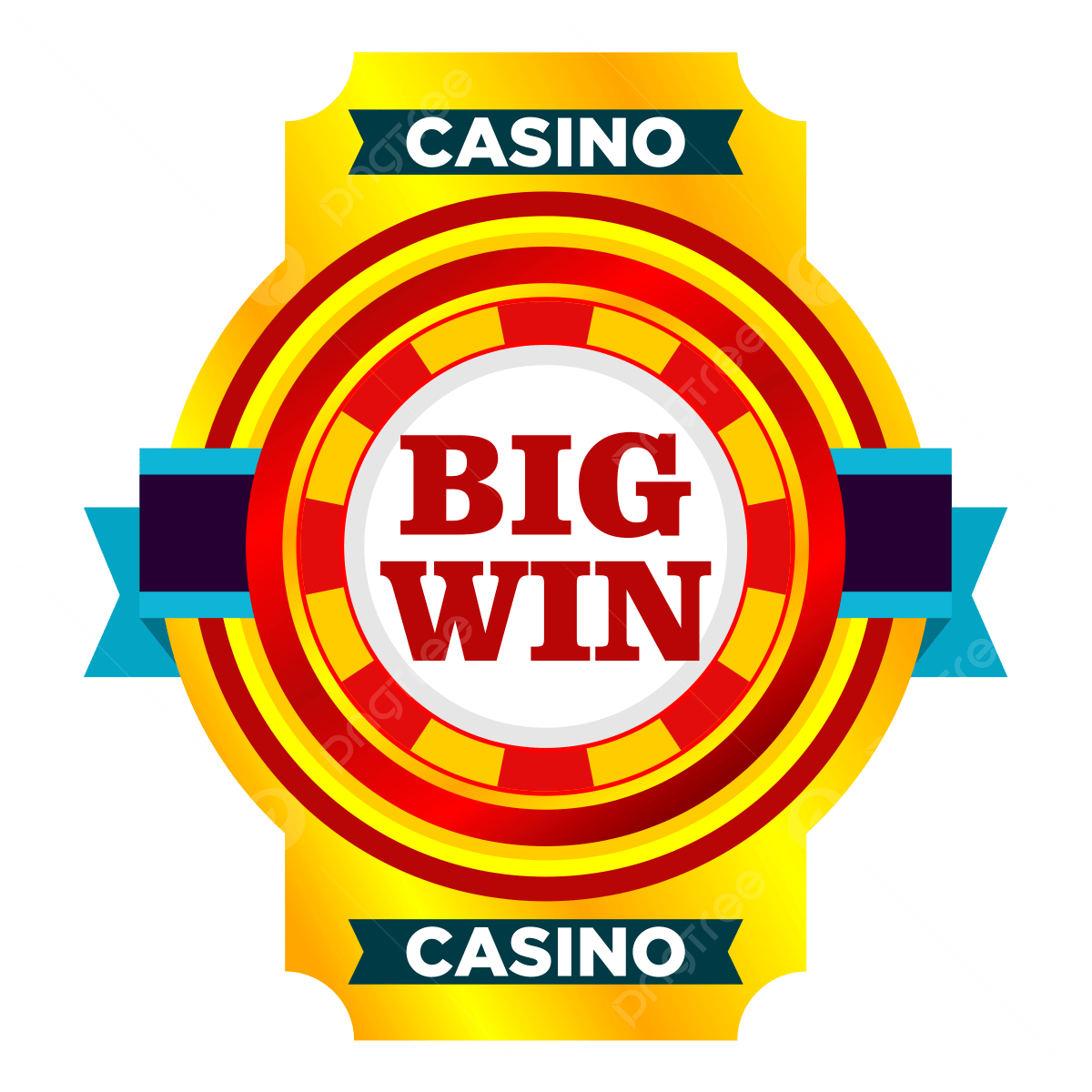 BigWins Casino Review