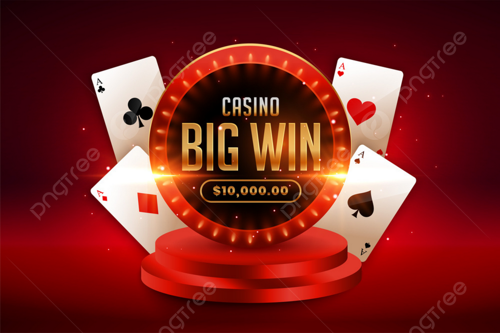 BigWins Casino Site Evaluation & Rankings by Actual Gamers - 2025