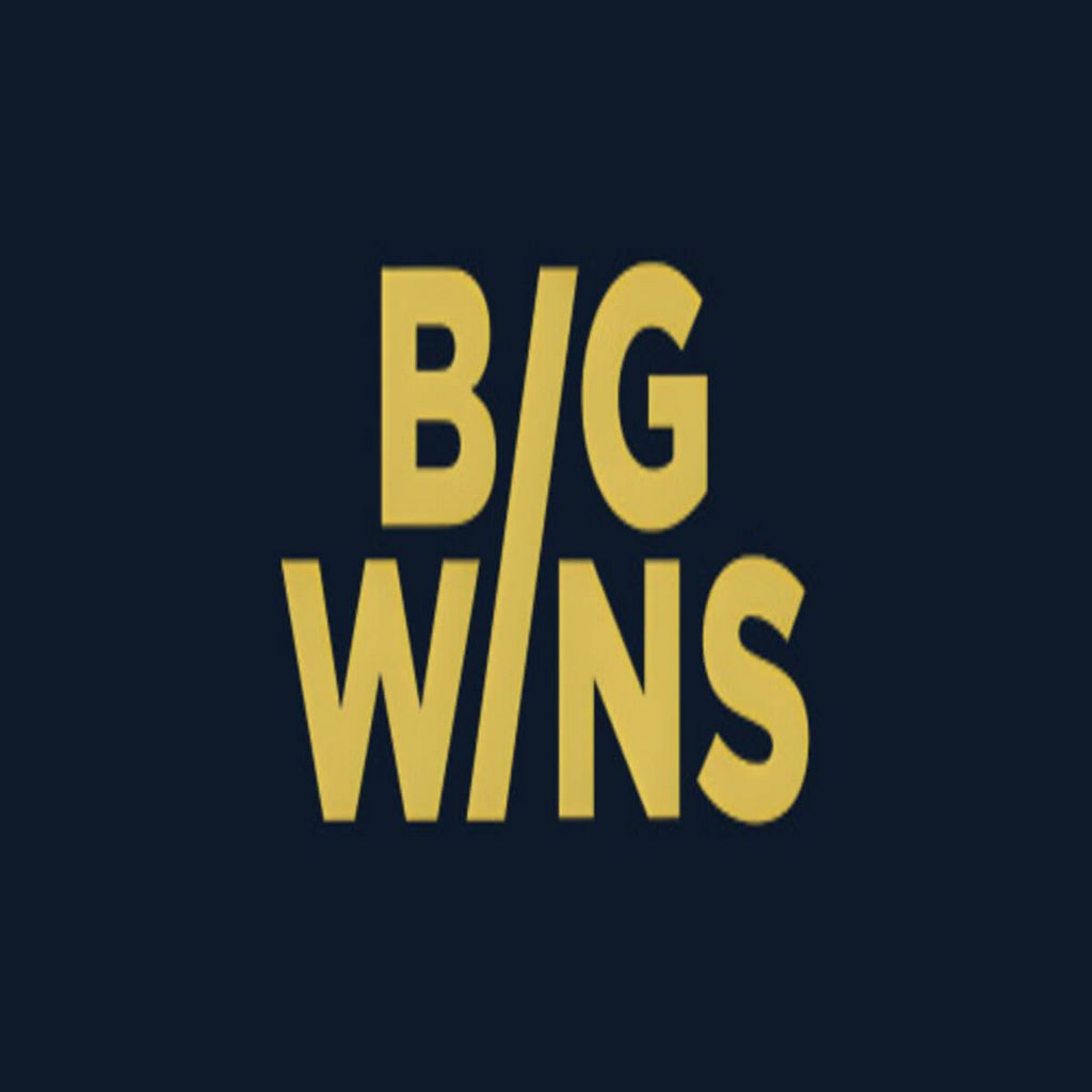 BigWins Gambling Enterprise: Player Scores & Our Judgment