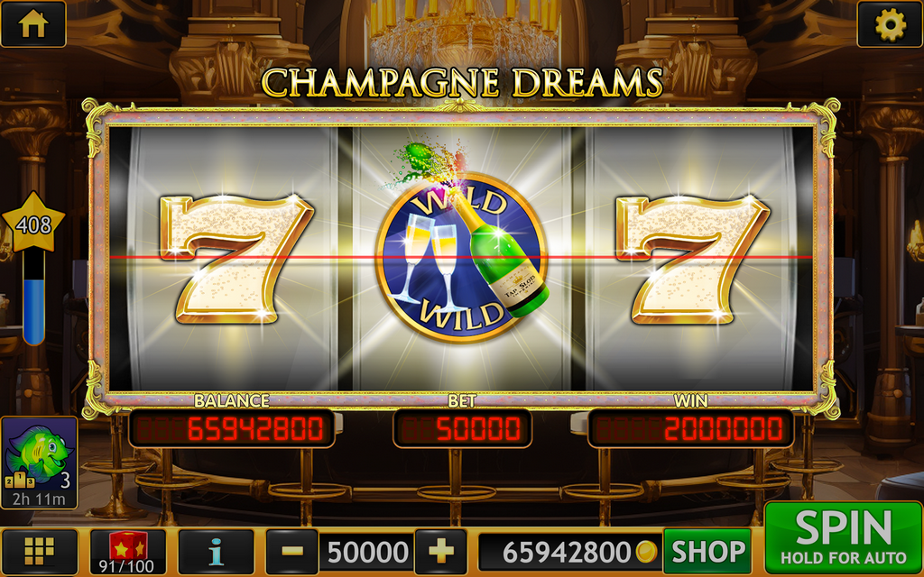 BigWins Gambling Enterprise Testimonial 2025 - Exclusive Perk & Games
