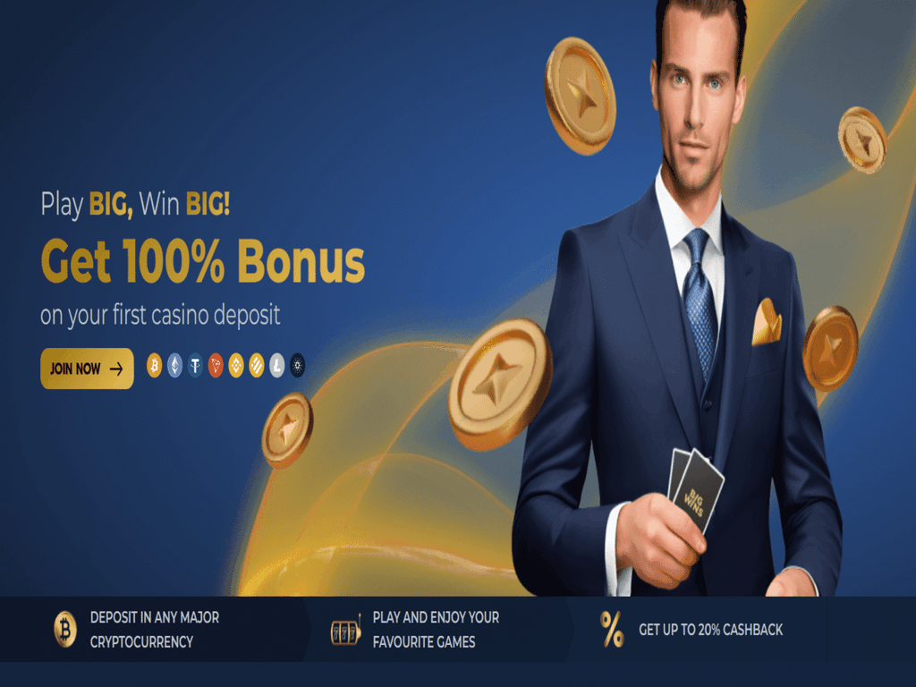 Credibility - What Do Player Reviews Claim Concerning BigWins?