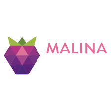 Évaluation de Malina