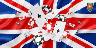 Finest Non Gamstop Casino Sites UK - Casinos Out Gamstop 2025