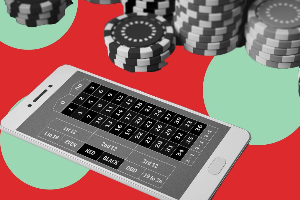 Progressive Jackpot Strategies: When and How to Chase the Big Wins