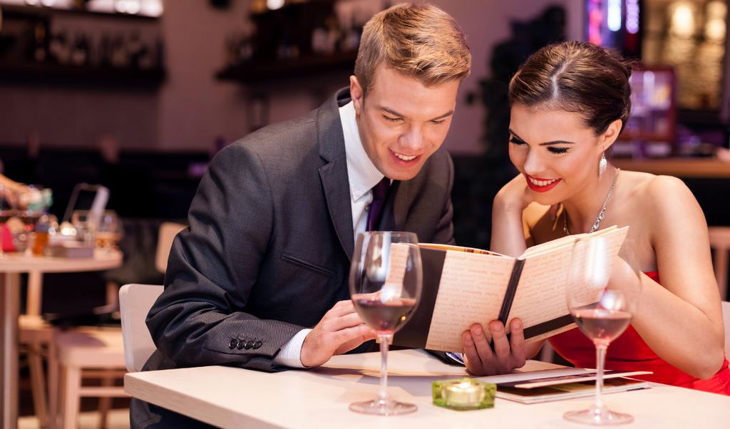 SofiaDate Testimonial 2025: Is It the very best Internet Dating Website for Singles?