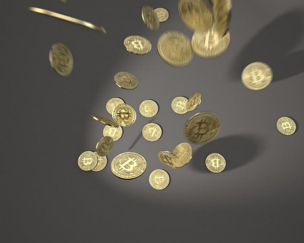 Top Legal Online Casino Sites 2025