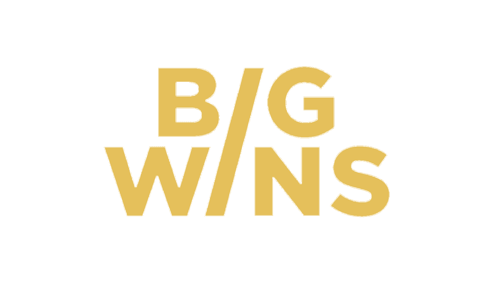 Ultimate Guide to Internet High Stakes Gambling Enterprise Video Game: Big Wins, Top Operating Systems & Strategies