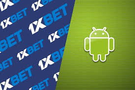 1xBet Gambling in Malaysia A Comprehensive Guide 422443985