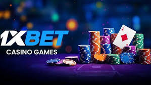 1xBet Gambling in Malaysia A Comprehensive Guide 422443985