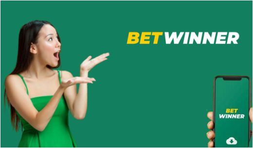Activate Your Exclusive Betwinner Promo Code for Exciting Bonuses Activate Your Exclusive Betwinner Promo Code for Exciting Bonuses