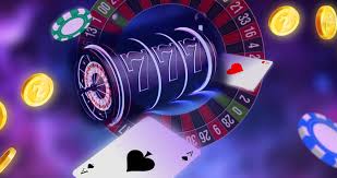 Bring the Casino Home Transform Your Living Room into a Gaming Paradise 1153548969 Bring the Casino Home Transform Your Living Room into a Gaming Paradise 1153548969