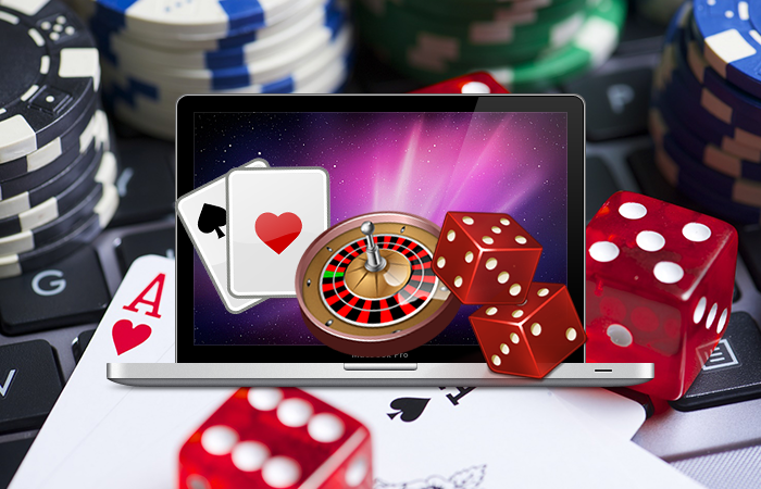 Bring the Casino Home Transform Your Living Room into a Gaming Paradise 1153548969 Bring the Casino Home Transform Your Living Room into a Gaming Paradise 1153548969