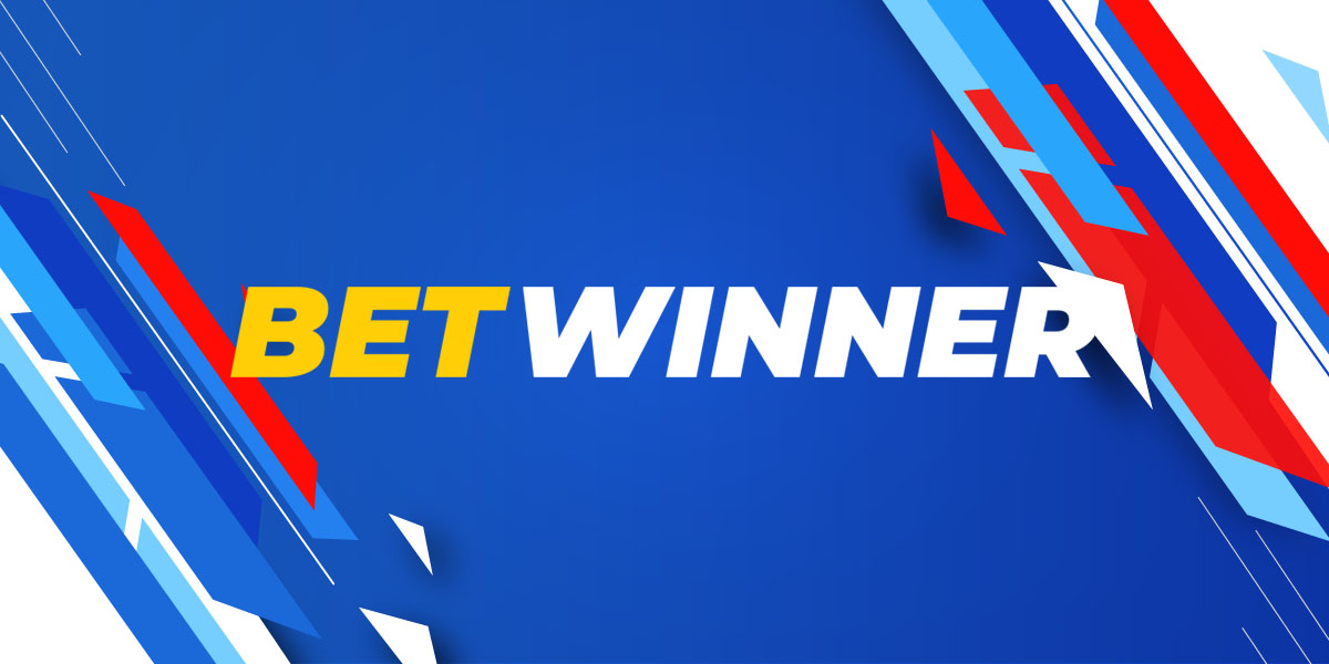 Discover the Excitement of Betting with BetWinner Discover the Excitement of Betting with BetWinner