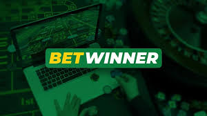 Discover the Excitement of Betting with BetWinner Discover the Excitement of Betting with BetWinner