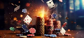 Discover the Thrills of Rolletto Casino & Sportsbook 41 Discover the Thrills of Rolletto Casino & Sportsbook 41