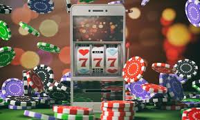 Exploring Independent Casinos Not on Gamstop 711627641