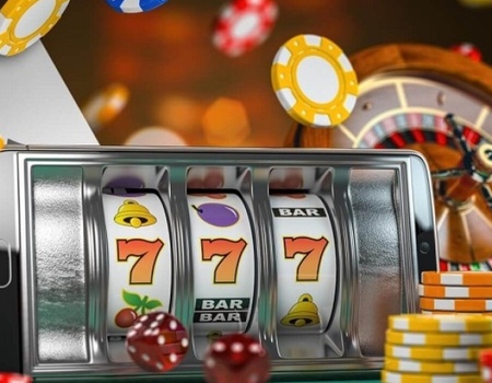 Exploring Independent Casinos Not on Gamstop 711627641