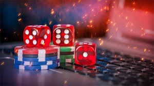 Exploring Non Gamstop Casinos A Comprehensive Guide 666381329 Exploring Non Gamstop Casinos A Comprehensive Guide 666381329